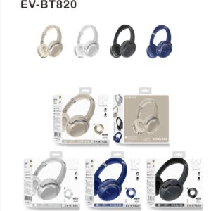 earphone
