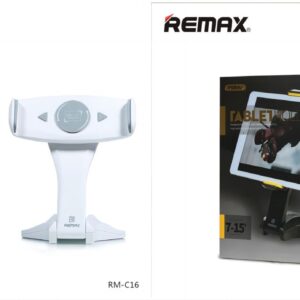TABLE HOLDER REMAX RM-C16