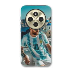 Redmi 14CΘήκη Κινητού - Στυλάτη Προστασία