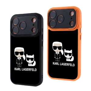 Μεταλλικό Πλαίσιο Κάμερας - Στυλάτο Αξεσουάρ