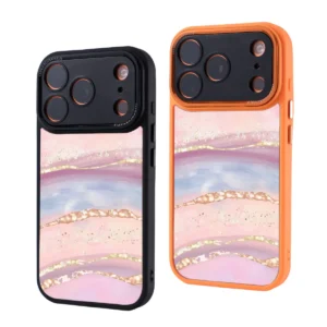 Μεταλλικό Πλαίσιο Κάμερας