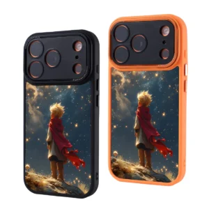 Μεταλλικό Πλαίσιο Κάμερας