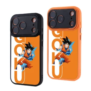 Μεταλλικό Πλαίσιο Θήκη Κινητών