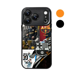 Μεταλλικό Πλαίσιο Κάμερας-Θήκη Κινητών