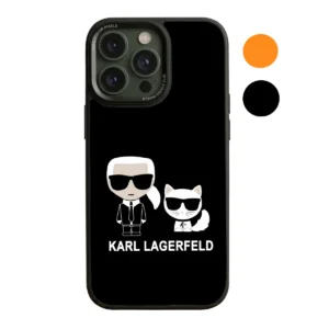 Μεταλλικό Πλαίσιο Κάμερας – Στυλάτο Αξεσουάρ