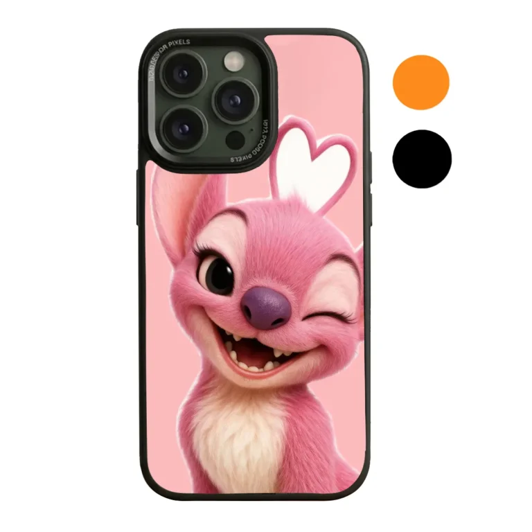 Μεταλλικό Πλαίσιο Κάμερας - Αξεσουάρ Φωτογραφίας