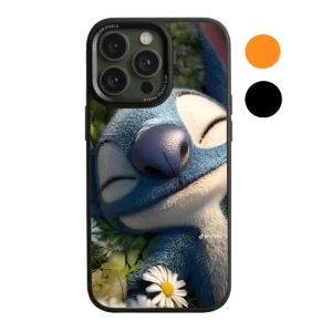 Μεταλλικό Πλαίσιο Κάμερας με Σχέδιο