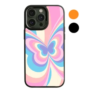 Μεταλλικό Πλαίσιο Κάμερας