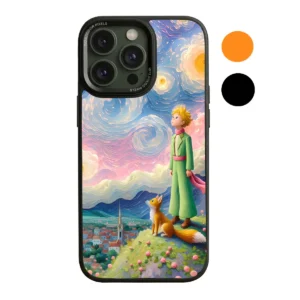 Μεταλλικό Πλαίσιο Κάμερας