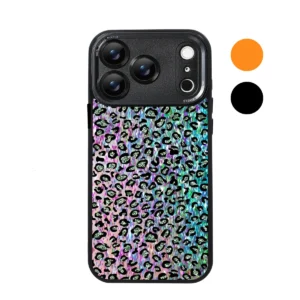 Μεταλλικό Πλαίσιο Κάμερας-Θήκη Κινητών