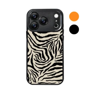 Μεταλλικό Πλαίσιο Κάμερας-Θήκη Κινητού