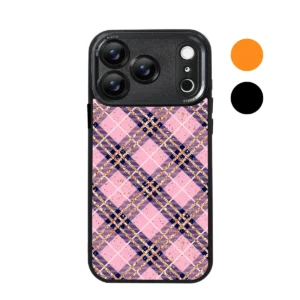 Μεταλλικό Πλαίσιο Κάμερας-Θήκη κινητού