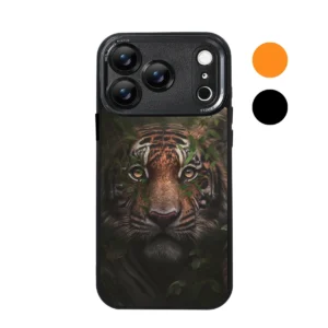 Μεταλλικό Πλαίσιο Κάμερας-Θήκη Κινητών